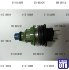 Uno 70 Enjektör 9944724 9944724