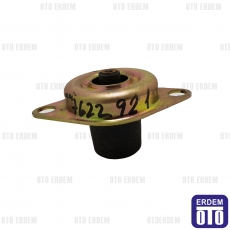 Uno 70 Motor Takozu Opar 7622921 7622921