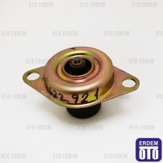 Uno 70 Motor Takozu Opar 7622921 7622921