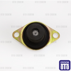 Uno 70 Motor Takozu Opar 7622921 7622921