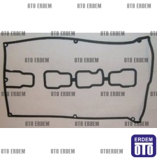 Üst Kapak Contası Alfa Romeo 155 İnce 60607219 60607219