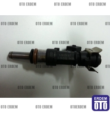Yeni Bravo Enjektör Benzinli 14 16 Valf Tjet 55209504 55209504