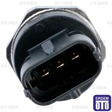 Yeni Doblo Yakıt Basınç Müşürü 55280822 55280822