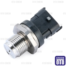 Yeni Doblo Yakıt Basınç Müşürü 55280822 55280822