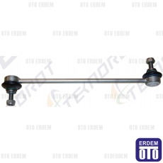 Z-rot Sol-sag On Alfa Romeo Mıto (955) 1.4 Tb L=298mm 2008 AF-354 
