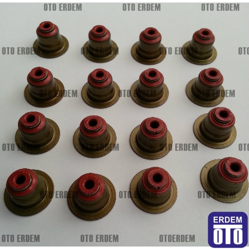 Linea Subap Lastiği 1600 Multijet Motor Takım 55183812
