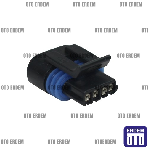 71714218 » Oto Erdem Renault Fiat Yedek Parça