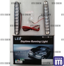 20 Ledli Gündüz Ledi 3056330 - 2