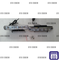 5 Ledli Gündüz Ledi 3056324 - 2