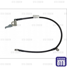 Akü Kablosu Fiorino 1363019080