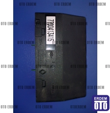 Alarm Beyni Renault Laguna 7700413415 - Mais - 3