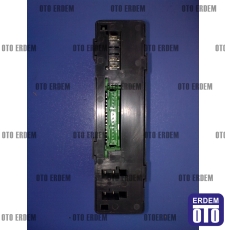 Alarm Beyni Renault Laguna 7700413415 - Mais - 4