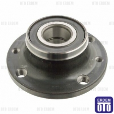 Albea Arka Porya Komple Skf 51754192 - SKF