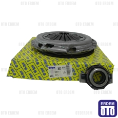 Albea Debriyaj Seti 1.3 Mjet Opar 73504530 - 3