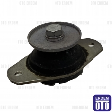 Albea Motor Takozu Sağ Orijinal 46849011 - 2