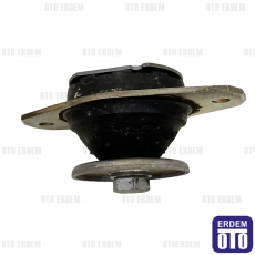 Albea Motor Takozu Sağ Orijinal 46849011 - 4