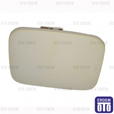 Albea Palio Yakıt Depo Dış Kapağı Kare Benzinli Dizel ORJİNAL 51735617