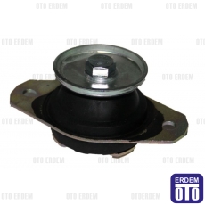 Albea Sağ Motor Takozu Benzinli 46849011
