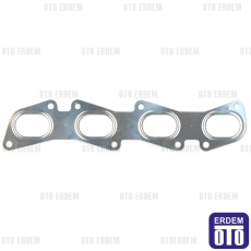 Alfa 156 Egsoz Manifold Contası 60812729