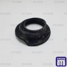 Alfa 156 Ön Amortisör Çanak Lastiği Alt 46746068 - 3