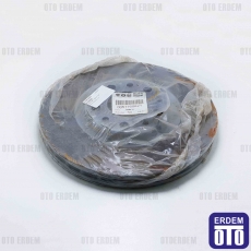 Alfa 159 Ön Disk Tek 51760621 - 2