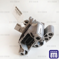 Alfa Giulietta Sağ Motor Takozu Kulağı 51888091 - 6