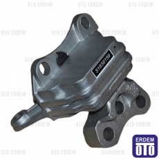 Alfa Giulietta Sol Motor Takozu Kulağı 1.4 TB 51838159 - 4