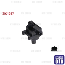 Alfa Romeo 145 146 156 Ateşleme Bobini 1.6-2.0 1994-2005 