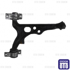 Alfa Romeo 145 146 Gtv 155 Spider Salıncak Ön Sağ 1992-2007 