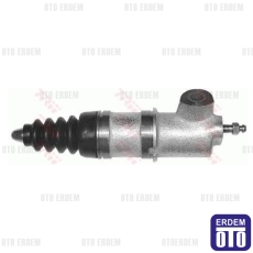 Alfa Romeo 145 146 TRW Debriyaj Alt Merkezi TRW-PJL108