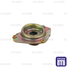 Alfa Romeo 145 Amortisör Takozu Ön Sağ 1.4 1994-2001 