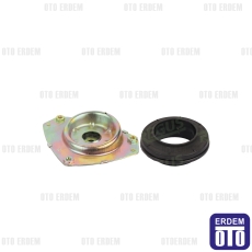 Alfa Romeo 145 Amortisör Takozu Ön Sağ Rulmanlı 1.6 1994-2001 