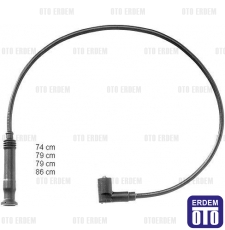 Alfa Romeo 145 Buji Kablosu 60597943 - 2