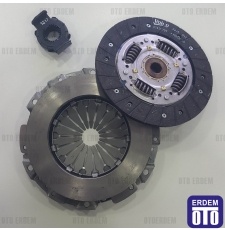 Alfa Romeo 145 Debriyaj Seti Boxer Motor 5894979