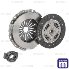 Alfa Romeo 145 Debriyaj Seti Boxer Motor 5894979 - 3