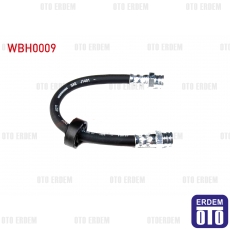 Alfa Romeo 145 Fren Hortumu Arka Sol Sağ 