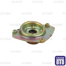 Alfa Romeo 145 Ön Sol Amortisör Takozu 1.4 1994-2001 