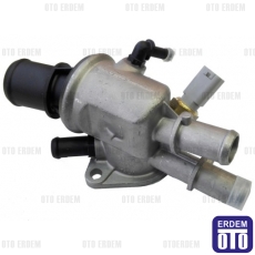 Alfa Romeo 145 Termostat 88ºC Vernet 46546375