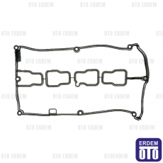 Alfa Romeo 145 Üst Kapak Contası Kalın Reinz 60655592