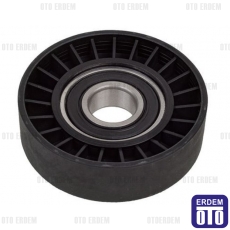 Alfa Romeo 146 Alternatör Gergi Rulmanı 1.9Td Aba Rulman 46424716 - 2