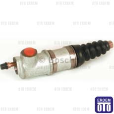 Alfa Romeo 146 Debriyaj Alt Merkezi Bosch 71738466