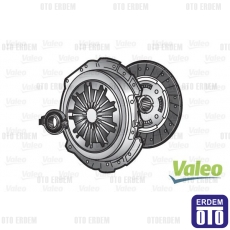 Alfa Romeo 146 Debriyaj Seti 1.9Jtd Valeo 71739501 - 2