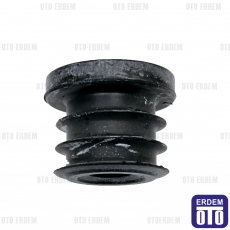 Alfa Romeo 147 156 159 Yağ Çubuk Boru Lastiği Orjinal 55189839 - 3
