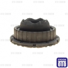 Alfa Romeo 147 156 Ön Amortisör Takozu SNR  - 2