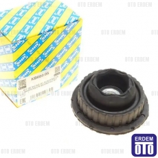 Alfa Romeo 147 156 Ön Amortisör Takozu SNR 