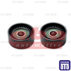 Alfa Romeo 147 Alternatör Kayış Bilyası Tek 55184055