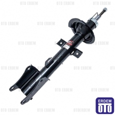 Alfa Romeo 147 Arka Amortisör Magneti Mareli 60688991
