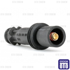 Alfa Romeo 147 Bobin Kablosu Twin Spart 71713719 - 3