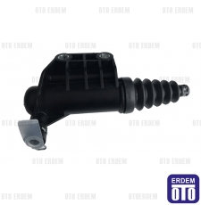 Alfa Romeo 147 Debriyaj Alt Merkezi (1.9 Jtd) 55227259 - 3