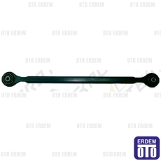 Alfa Romeo 147 Denge Kolu Kısa Arka 2001-2010  - 2